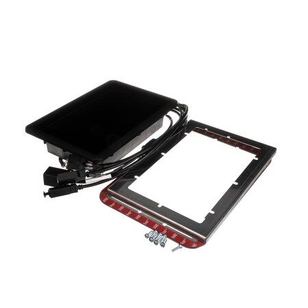 Garland Service Kit - Hrcb To Jabil 03 Ui, Gp-1., #4608185 4608185